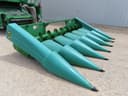 1994 John Deere 693 Image