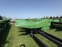 1994 John Deere 694 Image