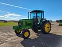 1994 John Deere 7200 Image