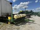 1994 John Deere 7200 Image