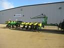1994 John Deere 7200 Image