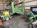 1994 John Deere 7200 Image