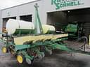 1994 John Deere 7200 Image