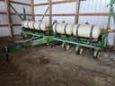1994 John Deere 7200 Image
