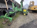 1994 John Deere 7200 Image