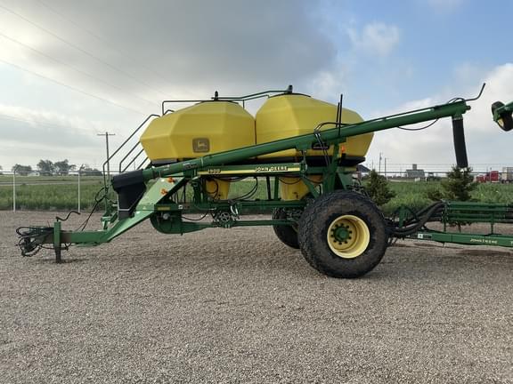 Image of John Deere 730 equipment image 1