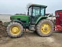 1994 John Deere 7400 Image