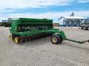 1994 John Deere 750 Image