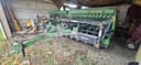 1994 John Deere 750 Image