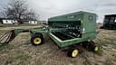 1994 John Deere 750 Image