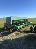 1994 John Deere 750 Image