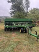 1994 John Deere 750 Image