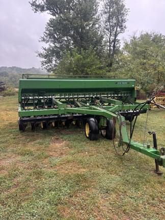 Image of John Deere 750 Primary image