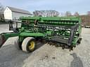 1994 John Deere 750 Image