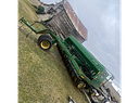 1994 John Deere 750 Image