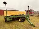 1994 John Deere 750 Image