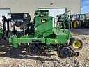 1994 John Deere 750 Image