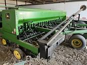 Thumbnail image John Deere 750 11