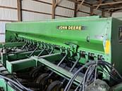 Thumbnail image John Deere 750 0