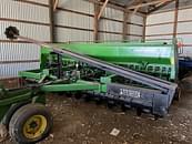 Thumbnail image John Deere 750 5