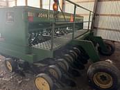 Thumbnail image John Deere 750 7