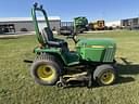 1994 John Deere 755 Image