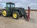 1994 John Deere 7800 Image