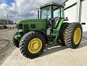 Thumbnail image John Deere 7800 1