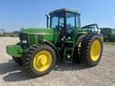 1994 John Deere 7800 Image