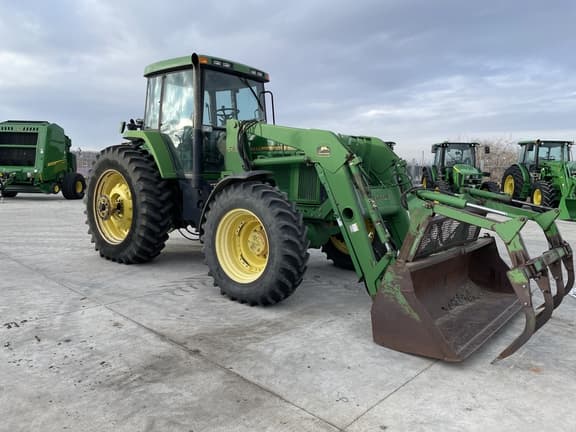 Equipment Main Image