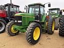 1994 John Deere 7800 Image