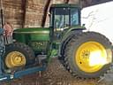 1994 John Deere 7800 Image