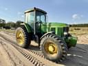 1994 John Deere 7800 Image