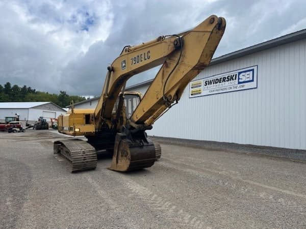 Equipment Main Image