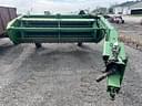 1994 John Deere 820 Image