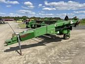 Thumbnail image John Deere 820 1