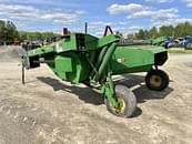 Thumbnail image John Deere 820 4