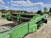 Thumbnail image John Deere 820 6