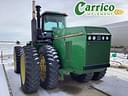 1994 John Deere 8570 Image