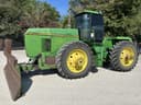 1994 John Deere 8770 Image