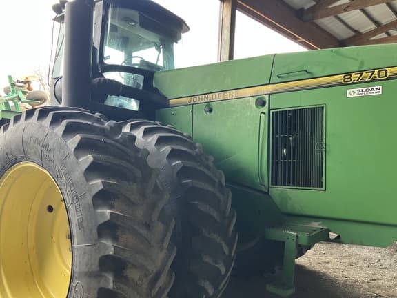 Equipment Main Image