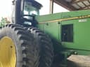 1994 John Deere 8770 Image