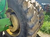 Thumbnail image John Deere 8770 15