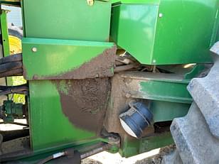 Main image John Deere 8770 19