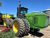 Thumbnail image John Deere 8770 1