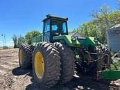 Thumbnail image John Deere 8770 3