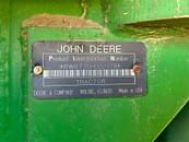 Thumbnail image John Deere 8770 31