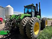 Thumbnail image John Deere 8770 5