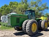 Thumbnail image John Deere 8770 6