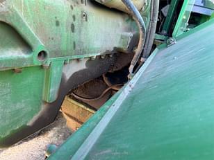 Main image John Deere 8770 8